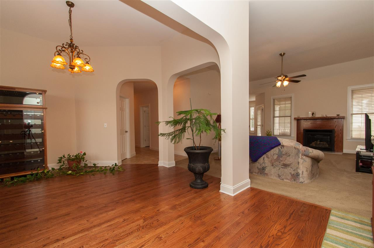 648 Competition Road Raleigh, NC 27603 - Photo 10 of 25 Photo 10
