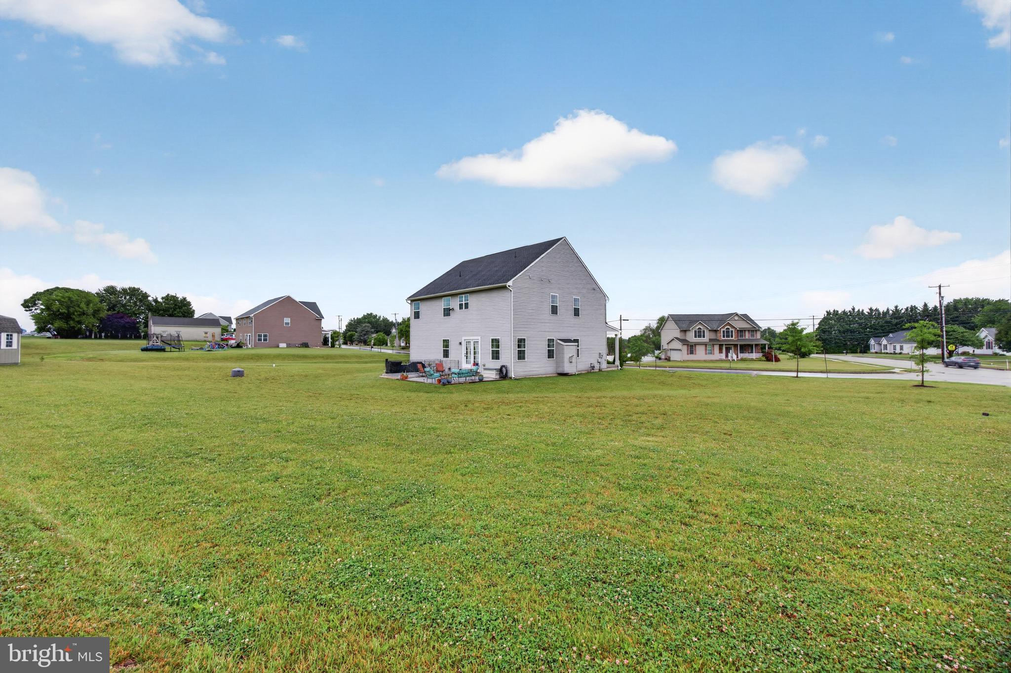 1220 Beck Mill Road Hanover, PA 17331 - Photo 57 of 59 Gallery Image 57