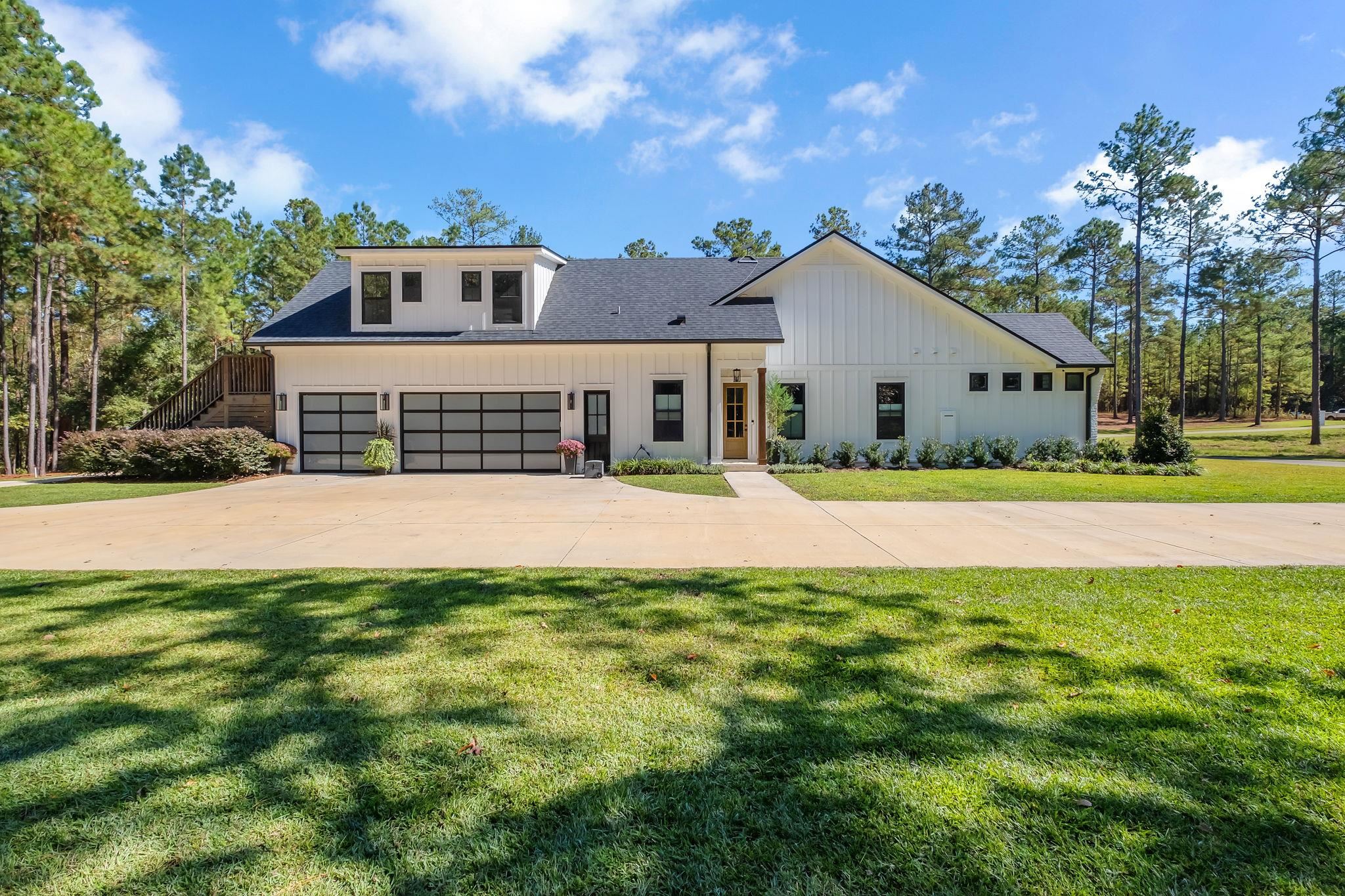 8121 Proctor Road Tallahassee, FL 32309 - Photo 7 of 66 Gallery Image 7