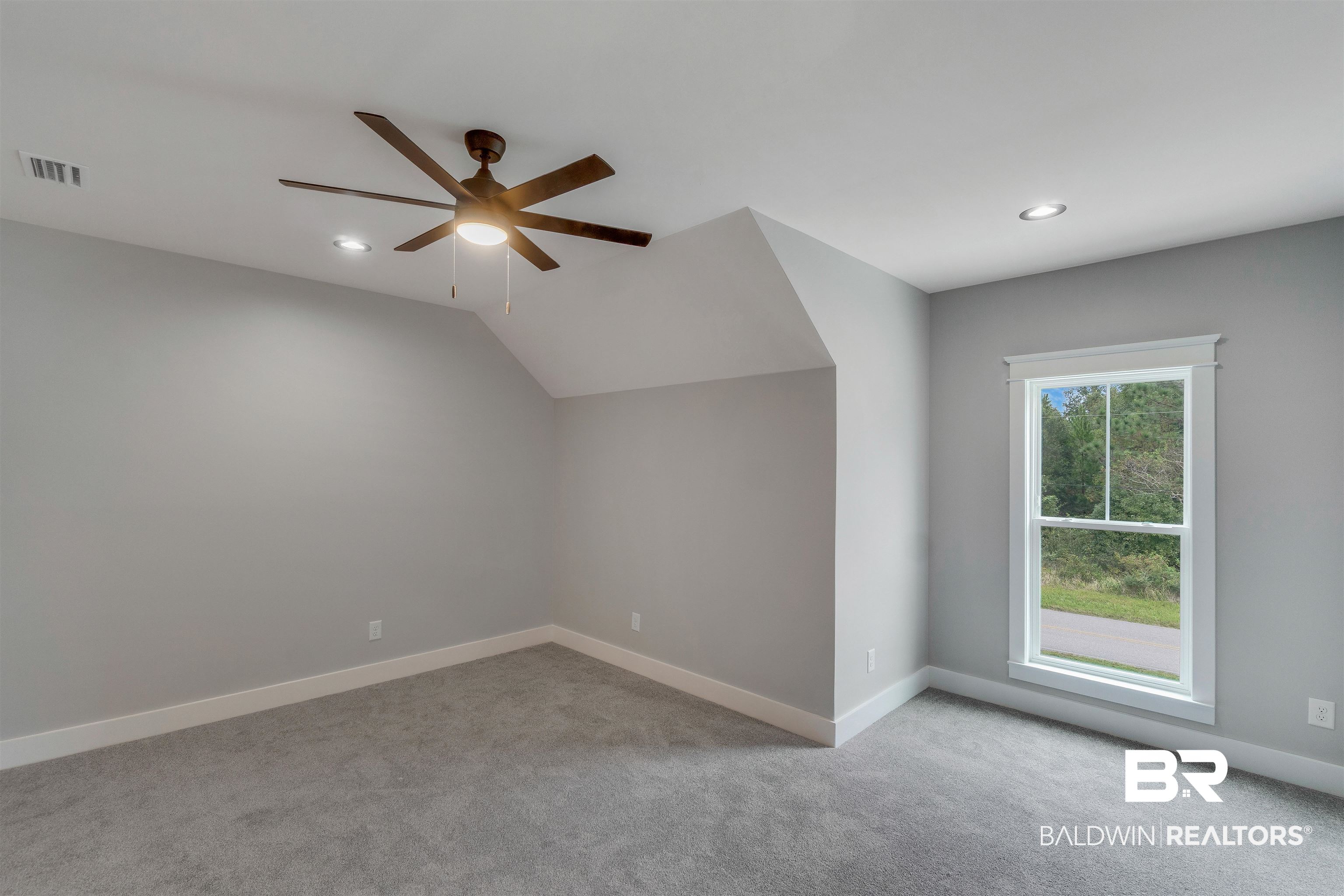 10985 Atrium Avenue Fairhope, AL 36532 - Photo 40 of 58