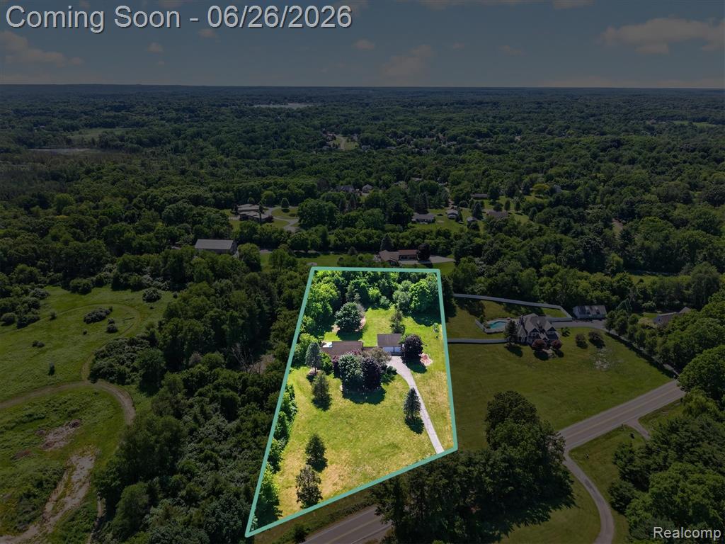 8114 Chilson Road Pinckney, MI 48169 - Photo 28 of 32
