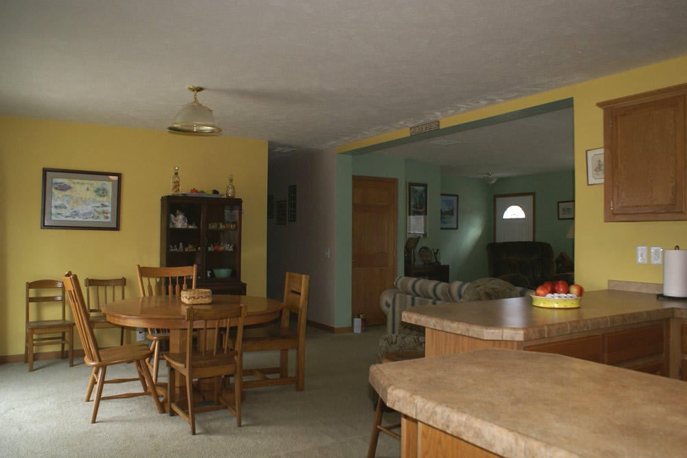 4044 Saint Ignace Road Hessel, MI 49745 - Photo 36 of 44 Gallery Image 36
