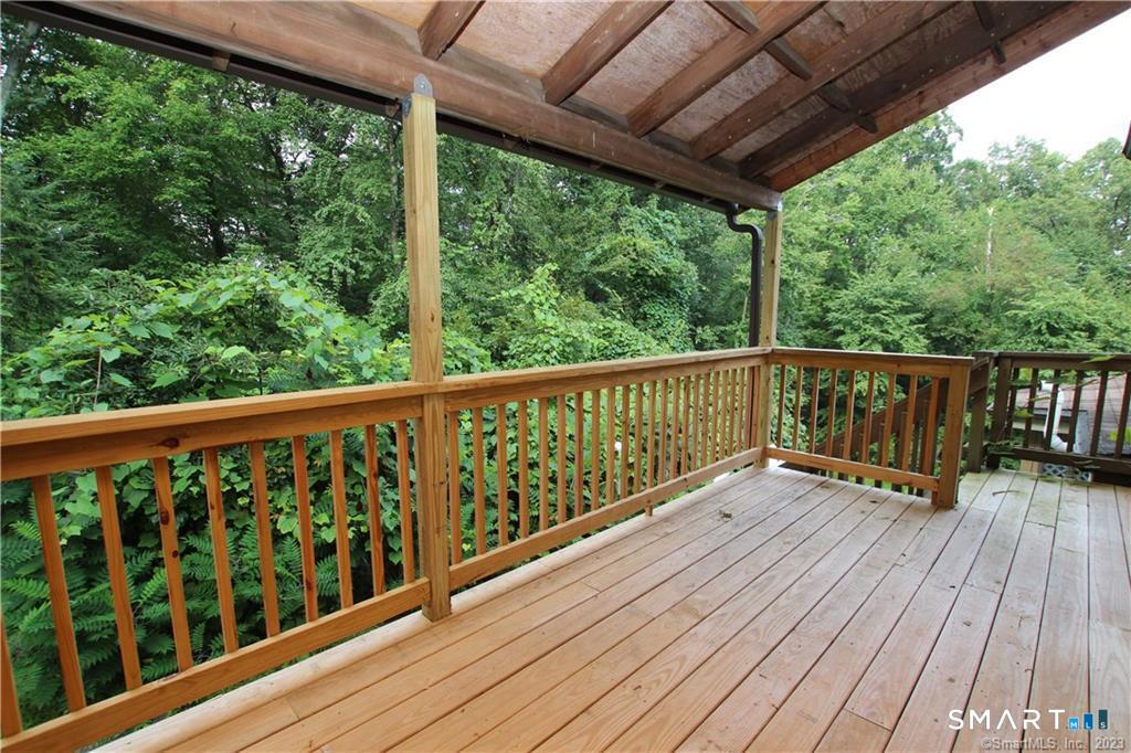 8 Cawdor Burn Road, Unit A Brookfield, CT 06804 - Photo 6 of 6 Gallery Image 6