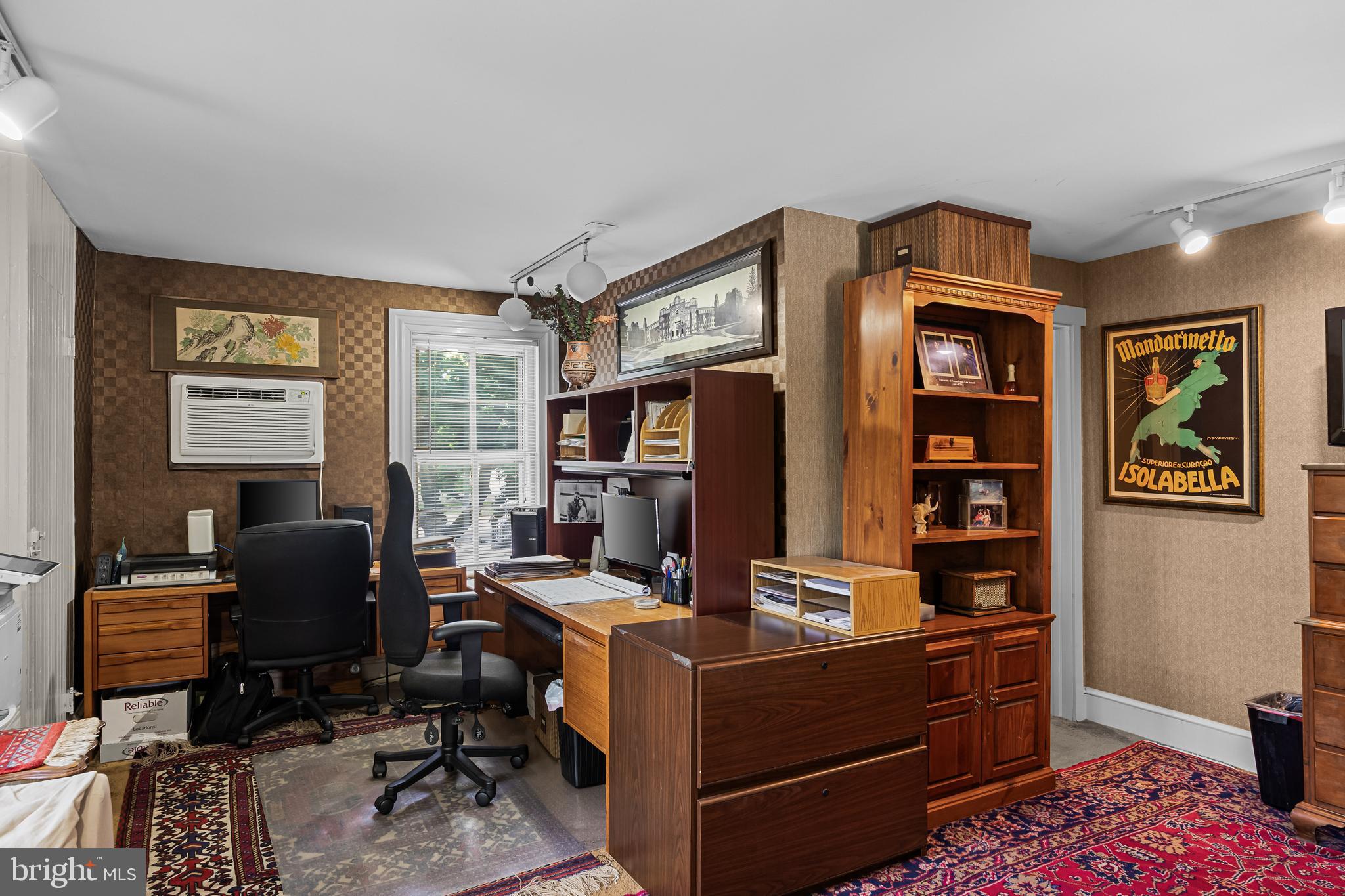 55 Mecray Lane Maple Shade, NJ 08052 - Photo 37 of 55 Gallery Image 37