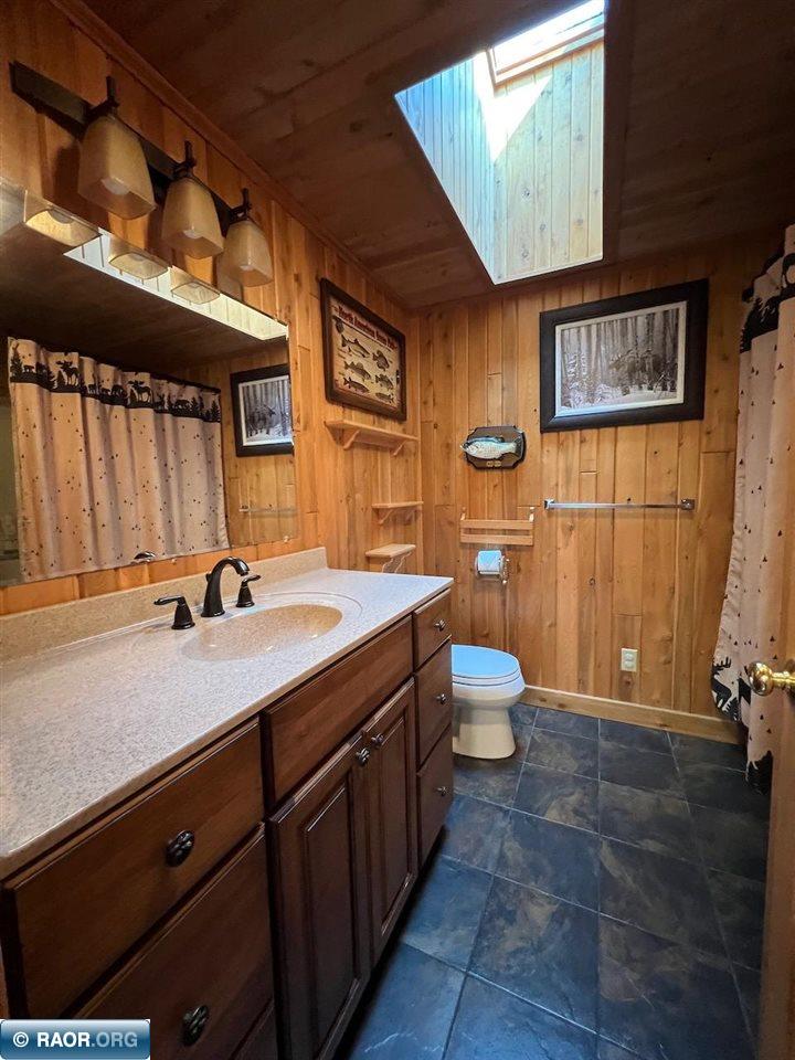 2647 Timberlore Trail Cook, MN 55723 - Photo 13 of 30