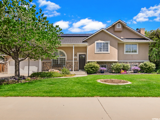 1068 North 470 West Orem, UT 84057 - Photo 1 of 1