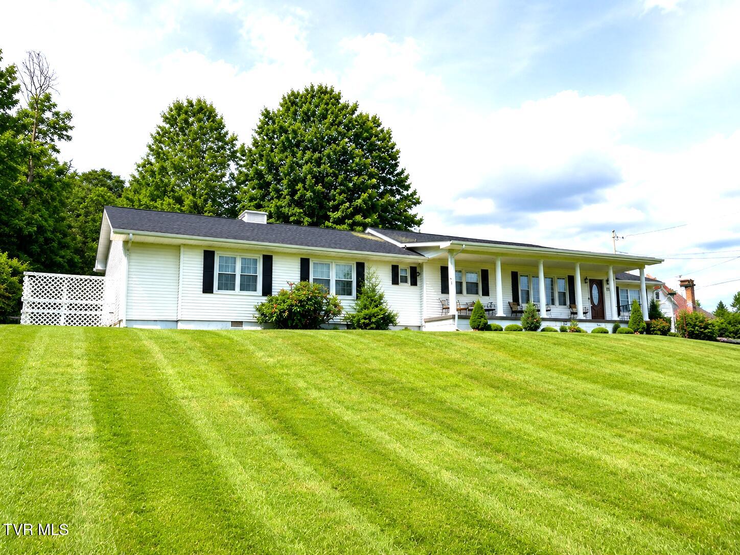 House Imag