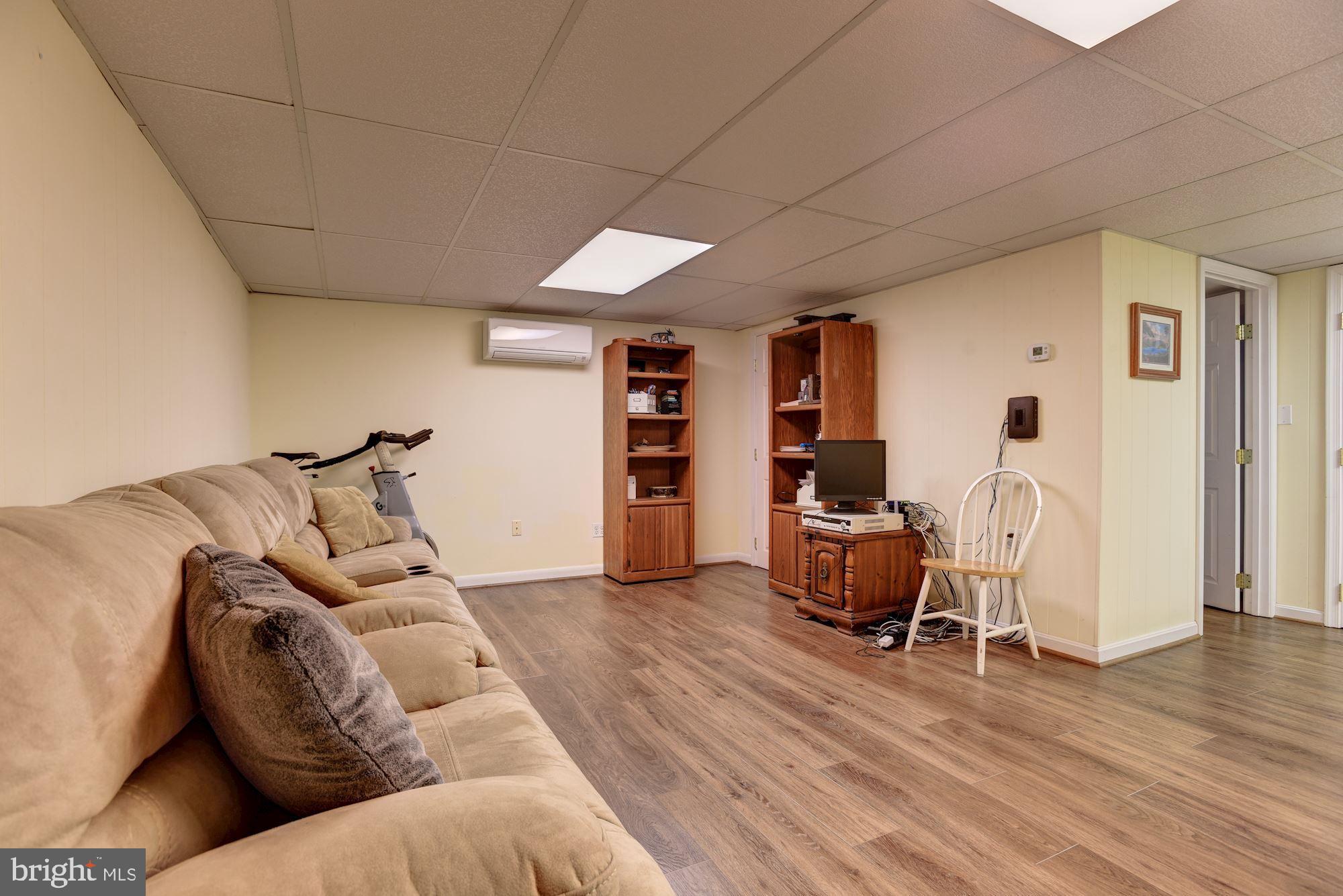 10030 Reed Lane Ellicott City, MD 21042 - Photo 22 of 39 Family Room