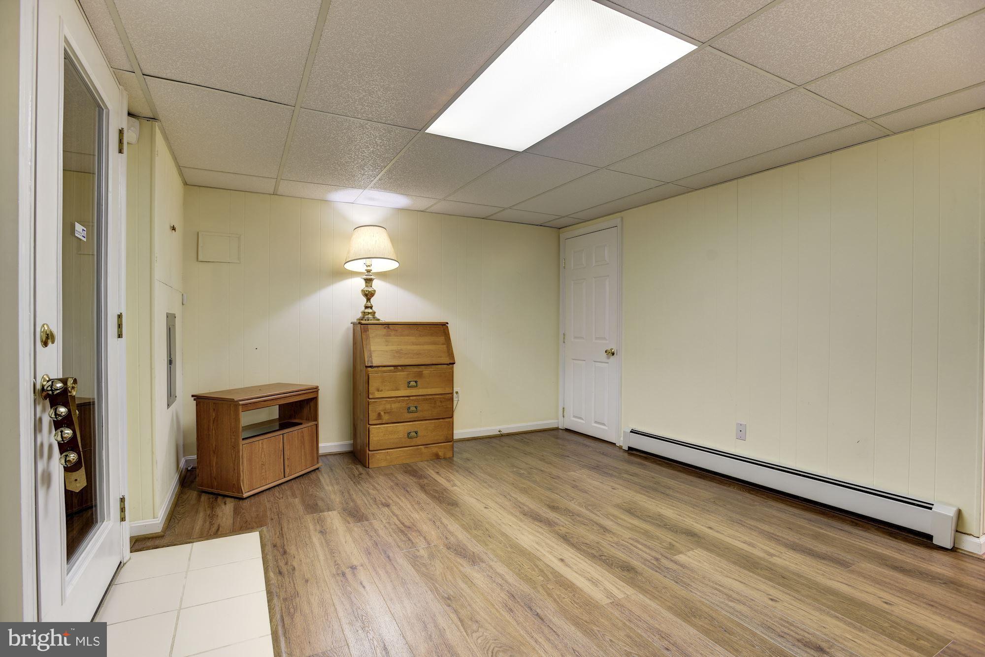 10030 Reed Lane Ellicott City, MD 21042 - Photo 27 of 39 Bonus Room