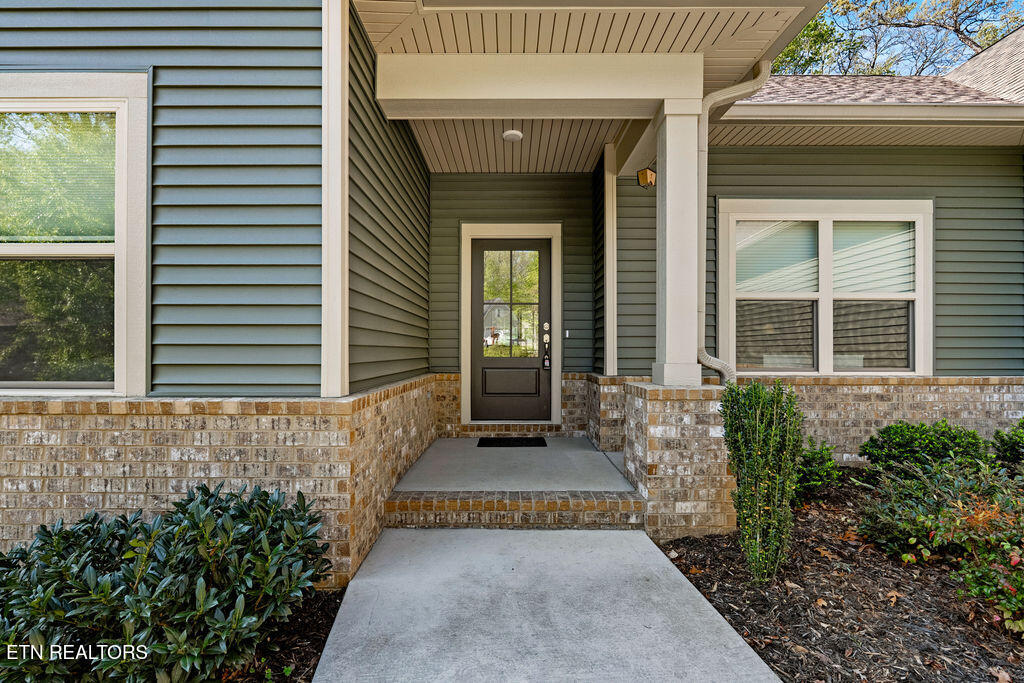171 Oostanali Trace Loudon, TN 37774 - Photo 11 of 44 DSC08709