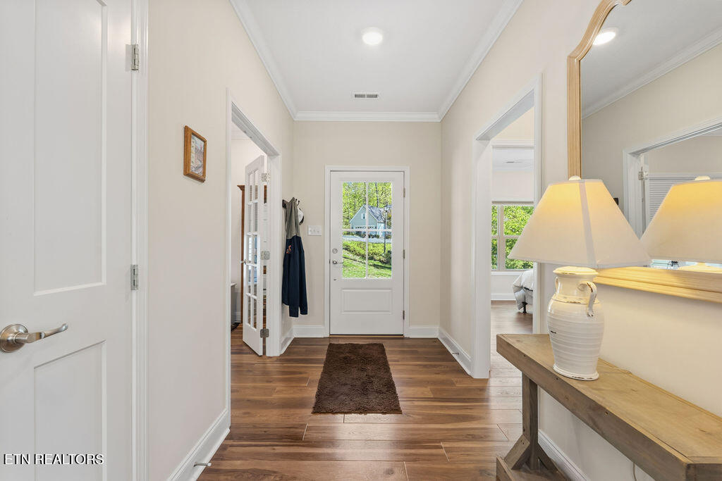171 Oostanali Trace Loudon, TN 37774 - Photo 13 of 44 DSC08724