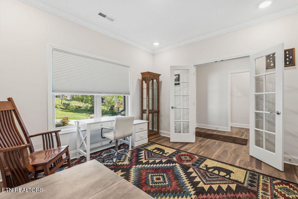 171 Oostanali Trace Loudon, TN 37774 - Photo 15 of 44 DSC08739