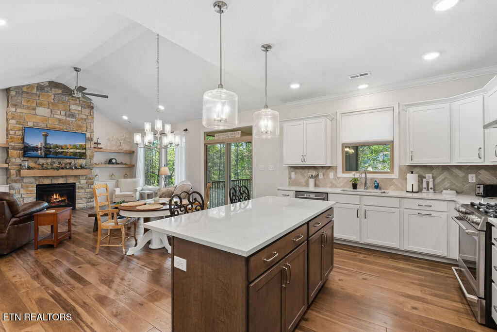 171 Oostanali Trace Loudon, TN 37774 - Photo 23 of 44 DSC08789