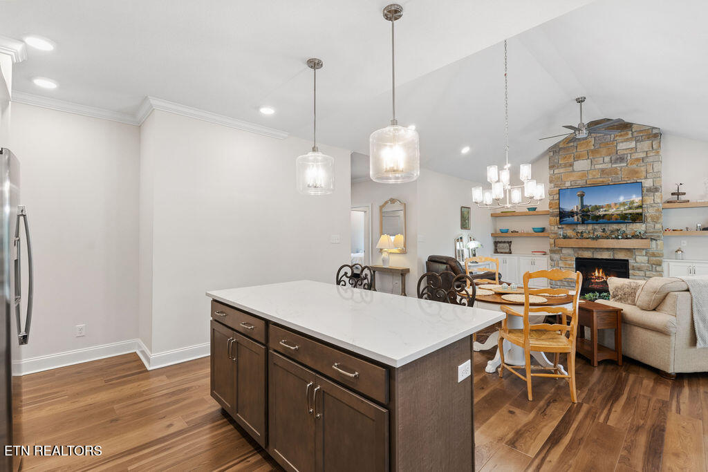 171 Oostanali Trace Loudon, TN 37774 - Photo 24 of 44 DSC08794