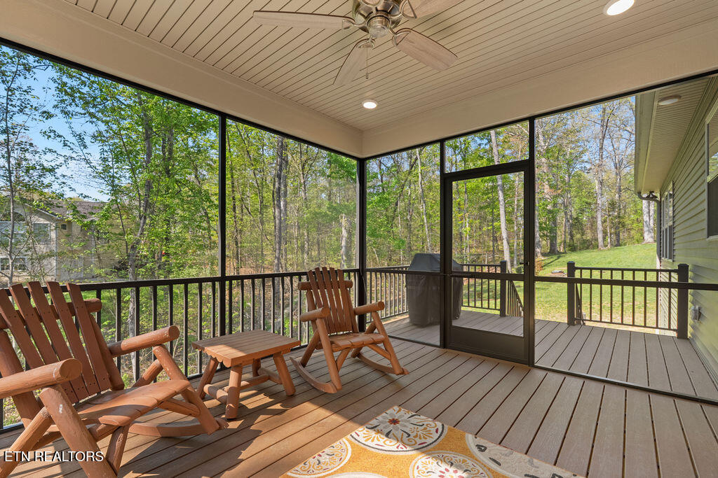 171 Oostanali Trace Loudon, TN 37774 - Photo 26 of 44 DSC08814