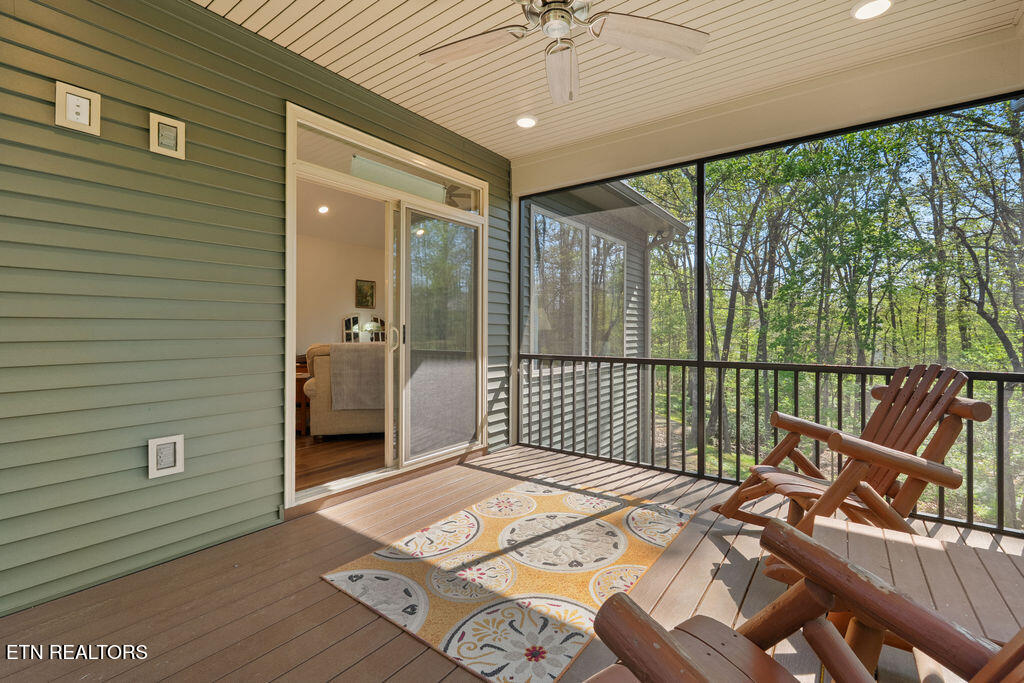 171 Oostanali Trace Loudon, TN 37774 - Photo 27 of 44 DSC08819