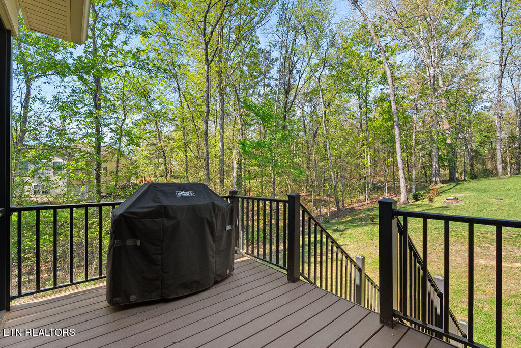 171 Oostanali Trace Loudon, TN 37774 - Photo 28 of 44 DSC08824