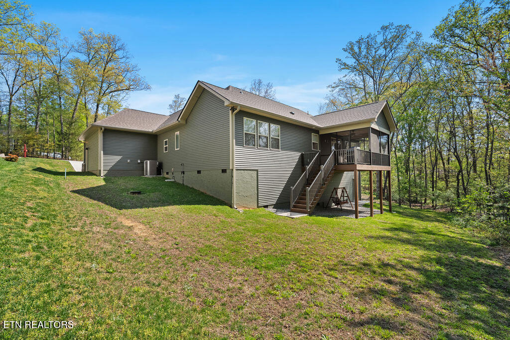 171 Oostanali Trace Loudon, TN 37774 - Photo 38 of 44 DSC08889