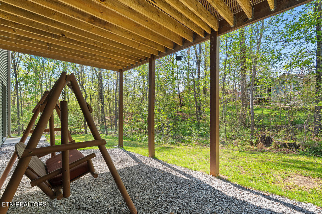 171 Oostanali Trace Loudon, TN 37774 - Photo 39 of 44 DSC08896
