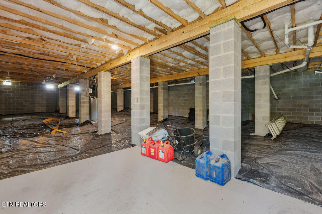 171 Oostanali Trace Loudon, TN 37774 - Photo 40 of 44 DSC08899