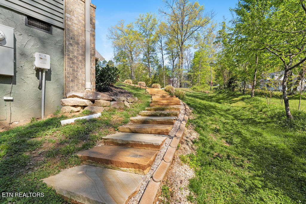 171 Oostanali Trace Loudon, TN 37774 - Photo 42 of 44 DSC08909