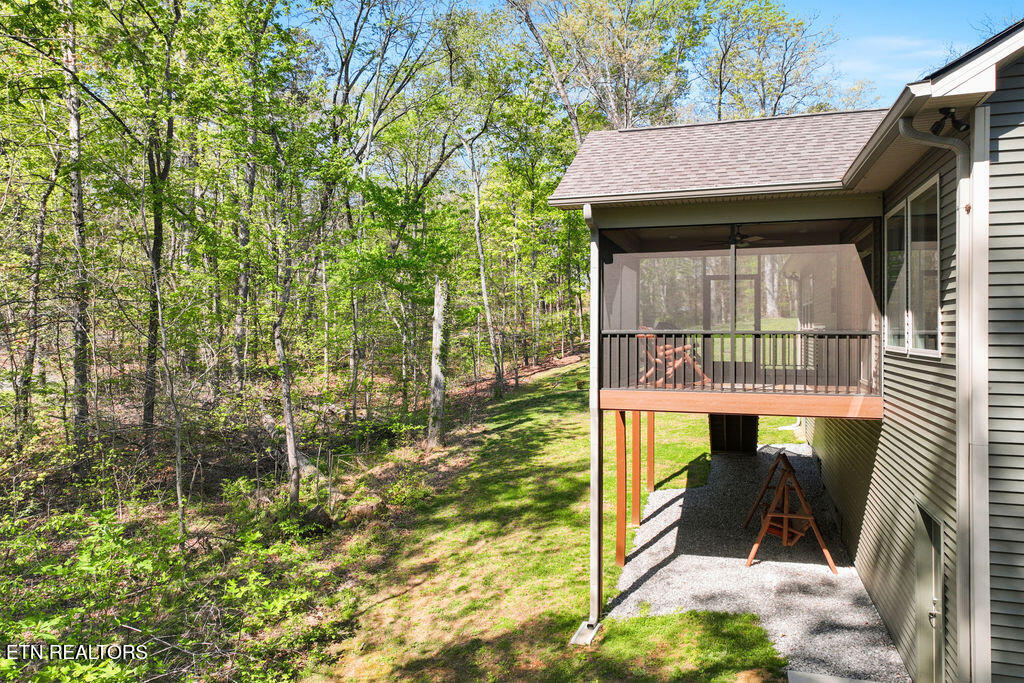 171 Oostanali Trace Loudon, TN 37774 - Photo 43 of 44 DSC08910