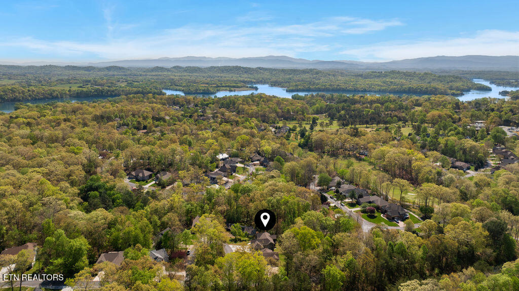 171 Oostanali Trace Loudon, TN 37774 - Photo 44 of 44 DJI_0990
