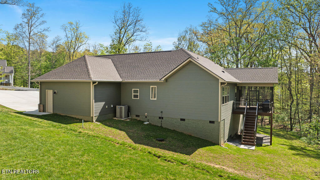 171 Oostanali Trace Loudon, TN 37774 - Photo 5 of 44 DJI_0919
