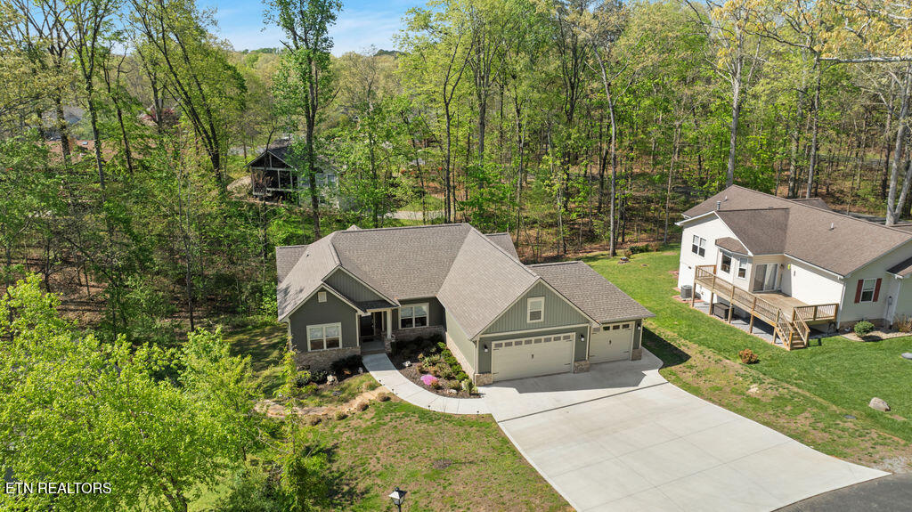 171 Oostanali Trace Loudon, TN 37774 - Photo 6 of 44 DJI_0930