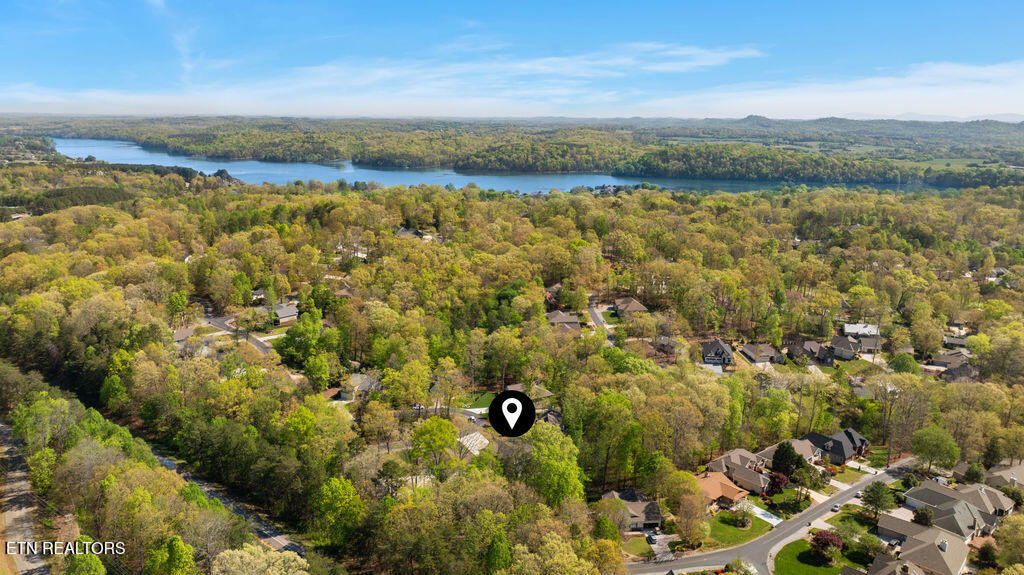 171 Oostanali Trace Loudon, TN 37774 - Photo 8 of 44 DJI_0995