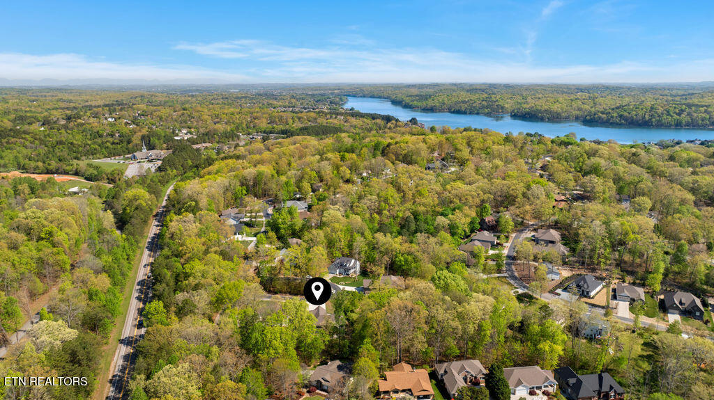 171 Oostanali Trace Loudon, TN 37774 - Photo 9 of 44 DJI_0998