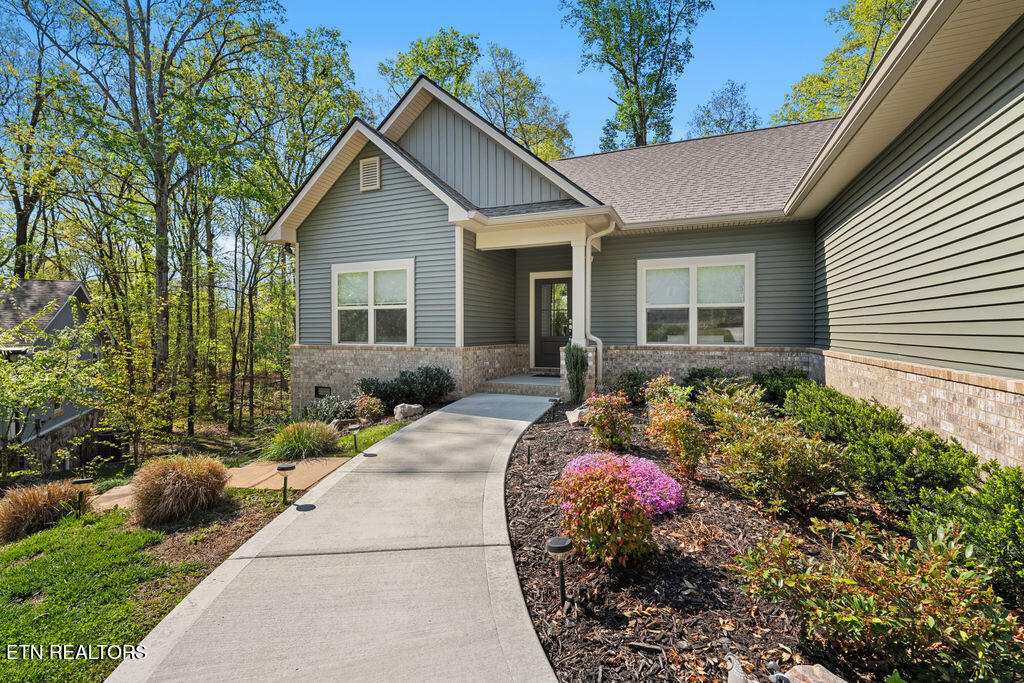171 Oostanali Trace Loudon, TN 37774 - Photo 10 of 44 DSC08704
