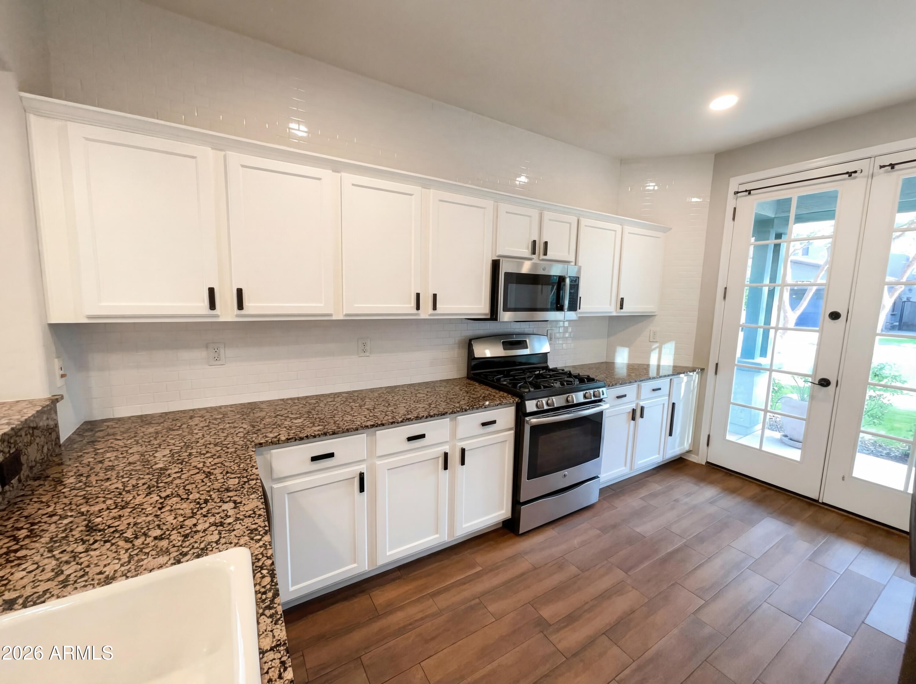 4384 East Page Avenue Gilbert, AZ 85234 - Photo 11 of 26 listing_9