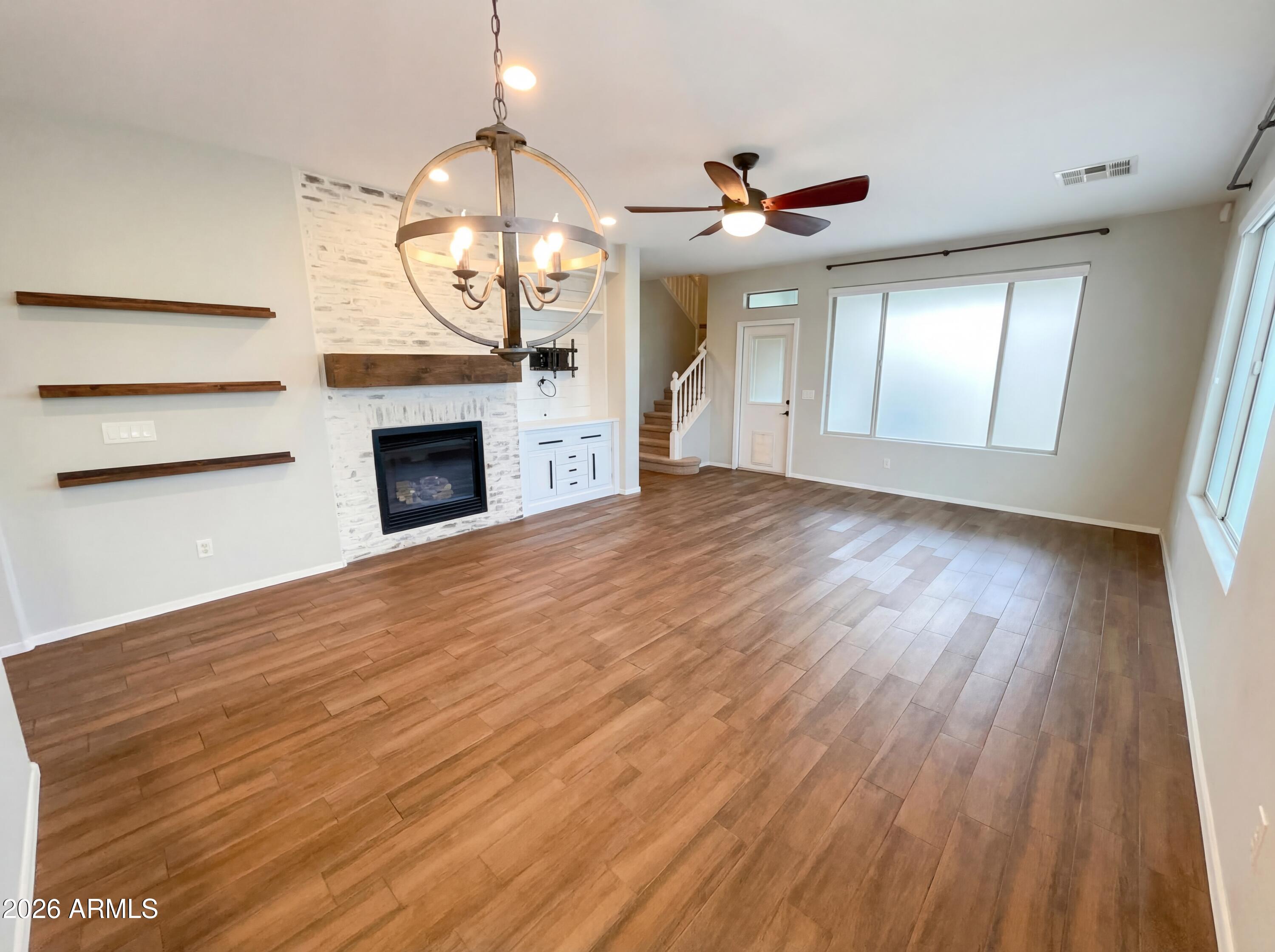 4384 East Page Avenue Gilbert, AZ 85234 - Photo 13 of 26 listing_11