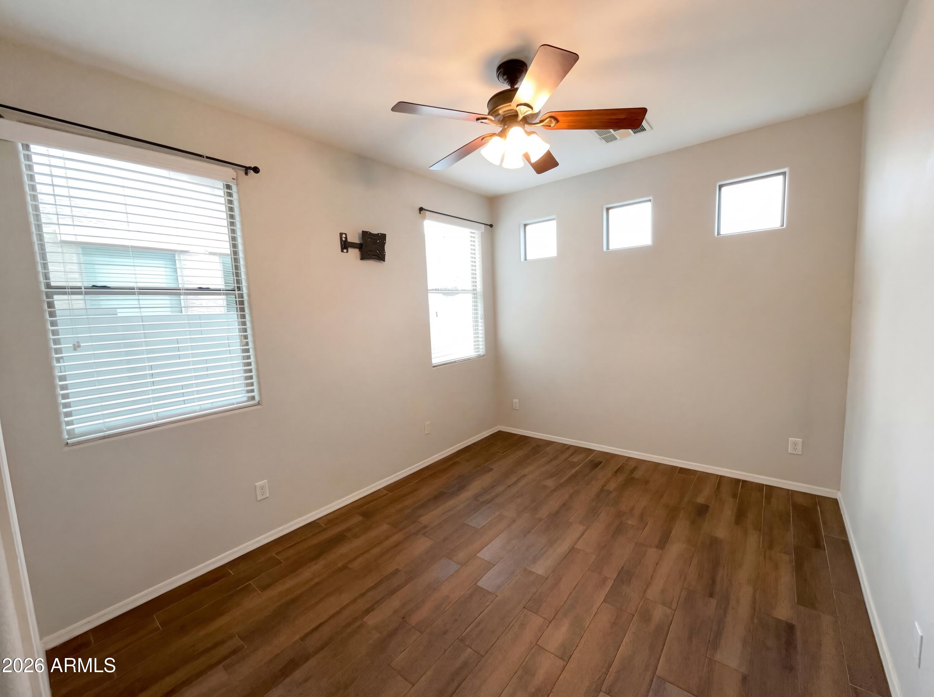 4384 East Page Avenue Gilbert, AZ 85234 - Photo 14 of 26 listing_12