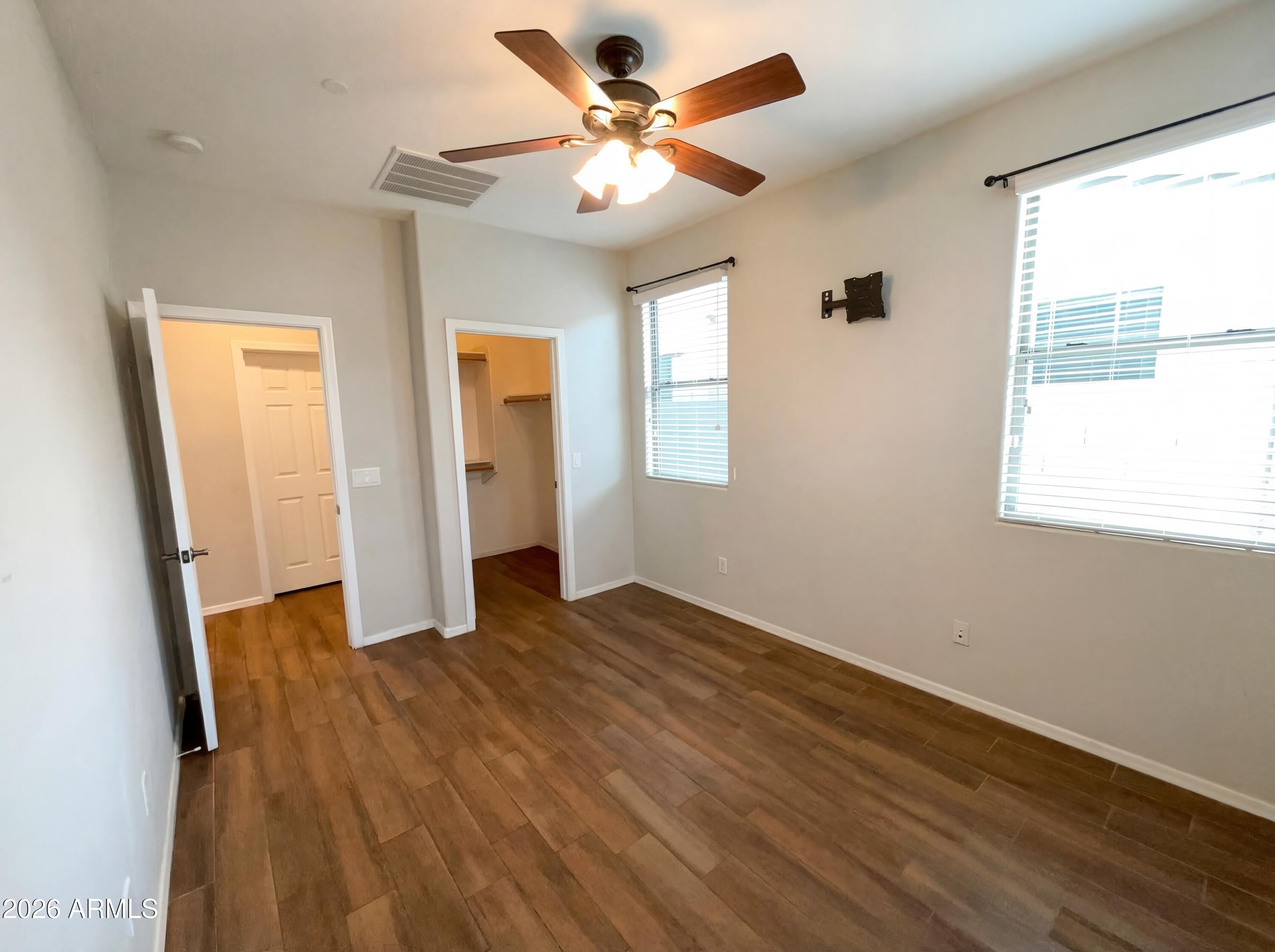 4384 East Page Avenue Gilbert, AZ 85234 - Photo 15 of 26 listing_13