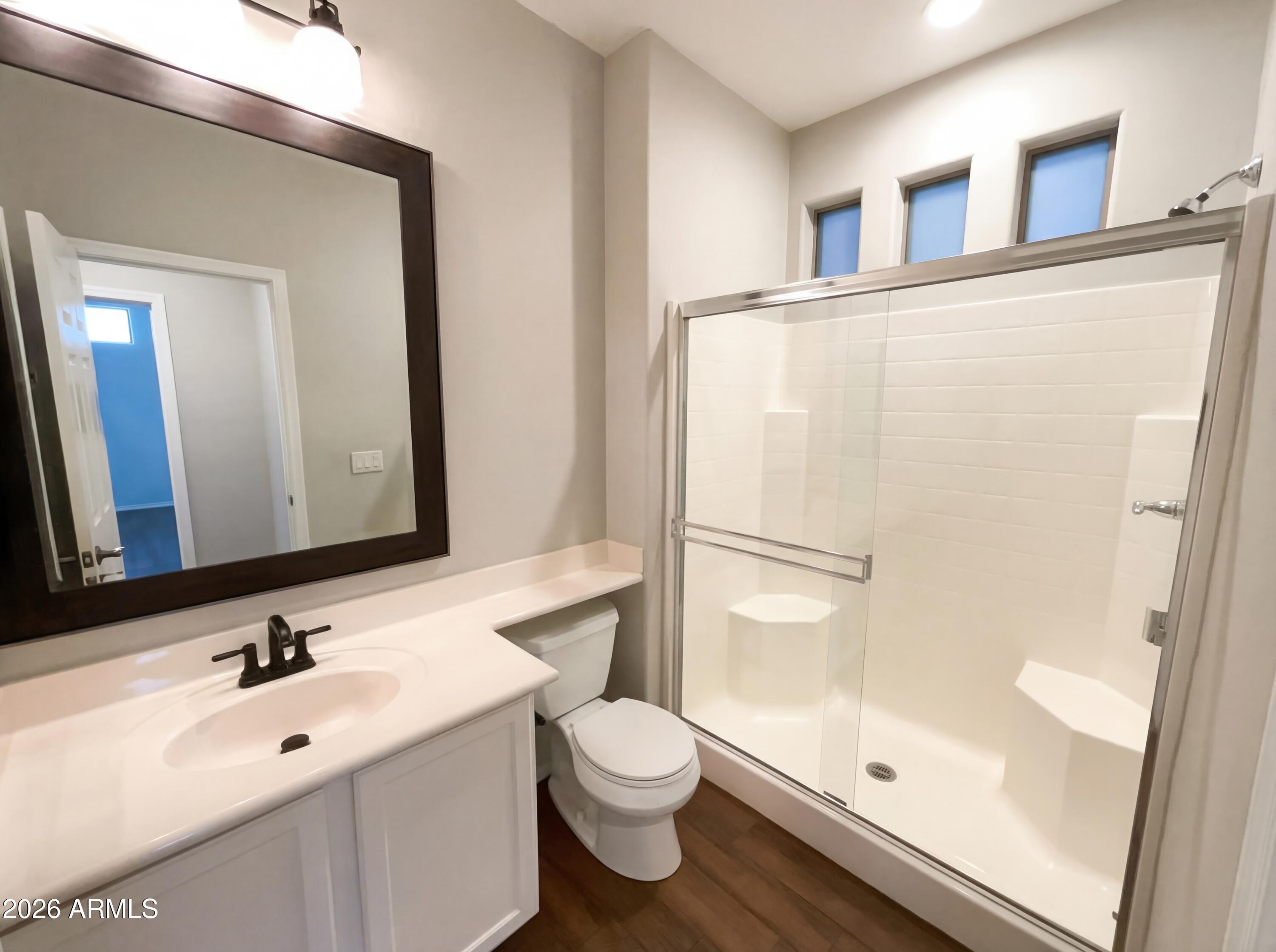 4384 East Page Avenue Gilbert, AZ 85234 - Photo 16 of 26 listing_14