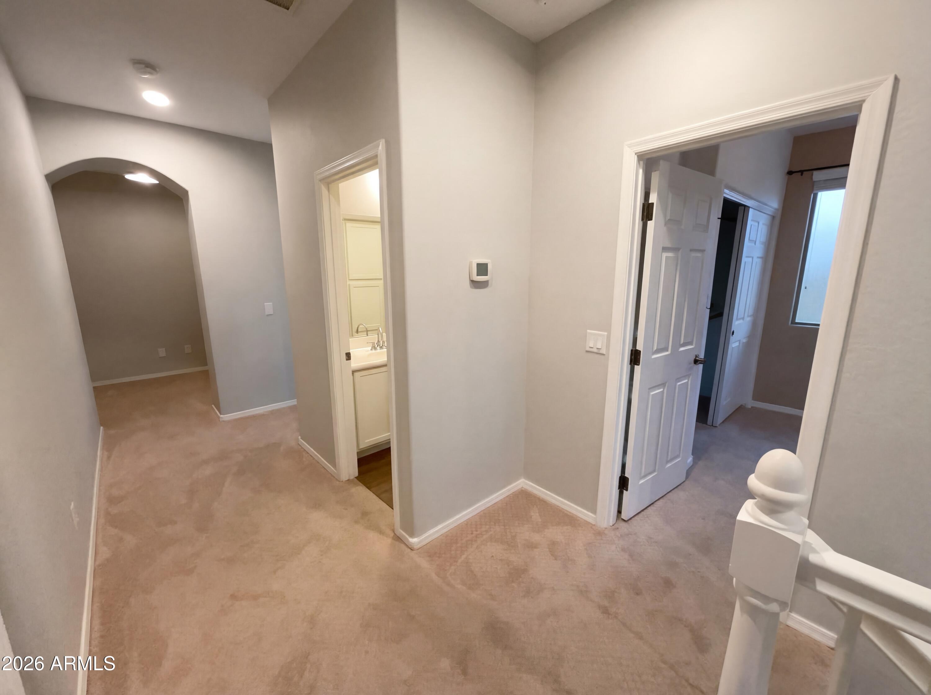 4384 East Page Avenue Gilbert, AZ 85234 - Photo 17 of 26 listing_15