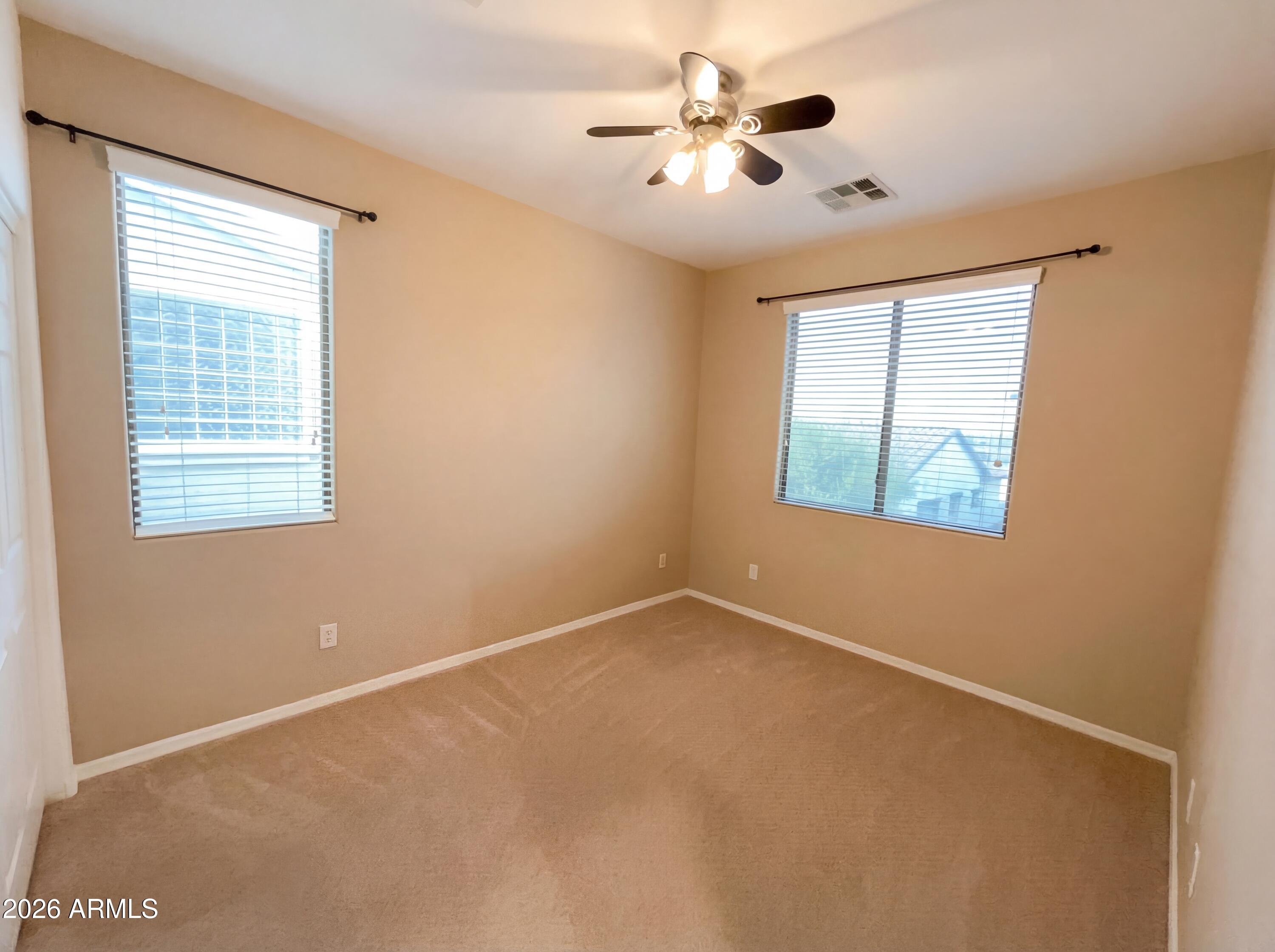 4384 East Page Avenue Gilbert, AZ 85234 - Photo 18 of 26 listing_16