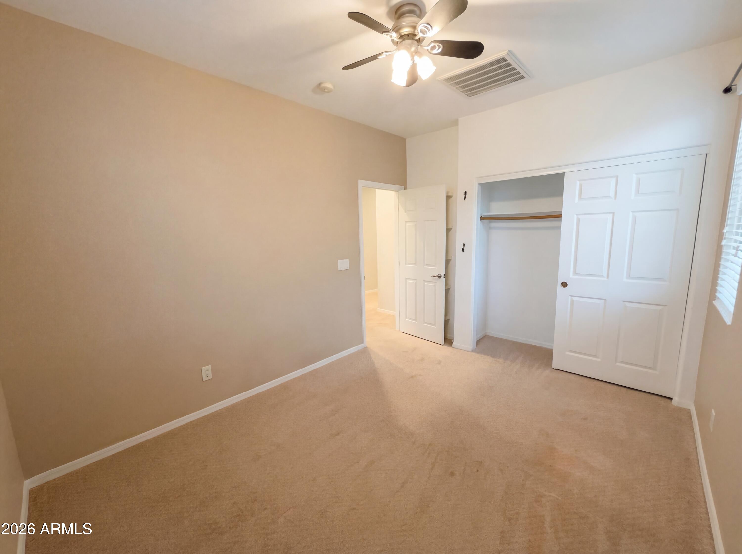 4384 East Page Avenue Gilbert, AZ 85234 - Photo 19 of 26 listing_17