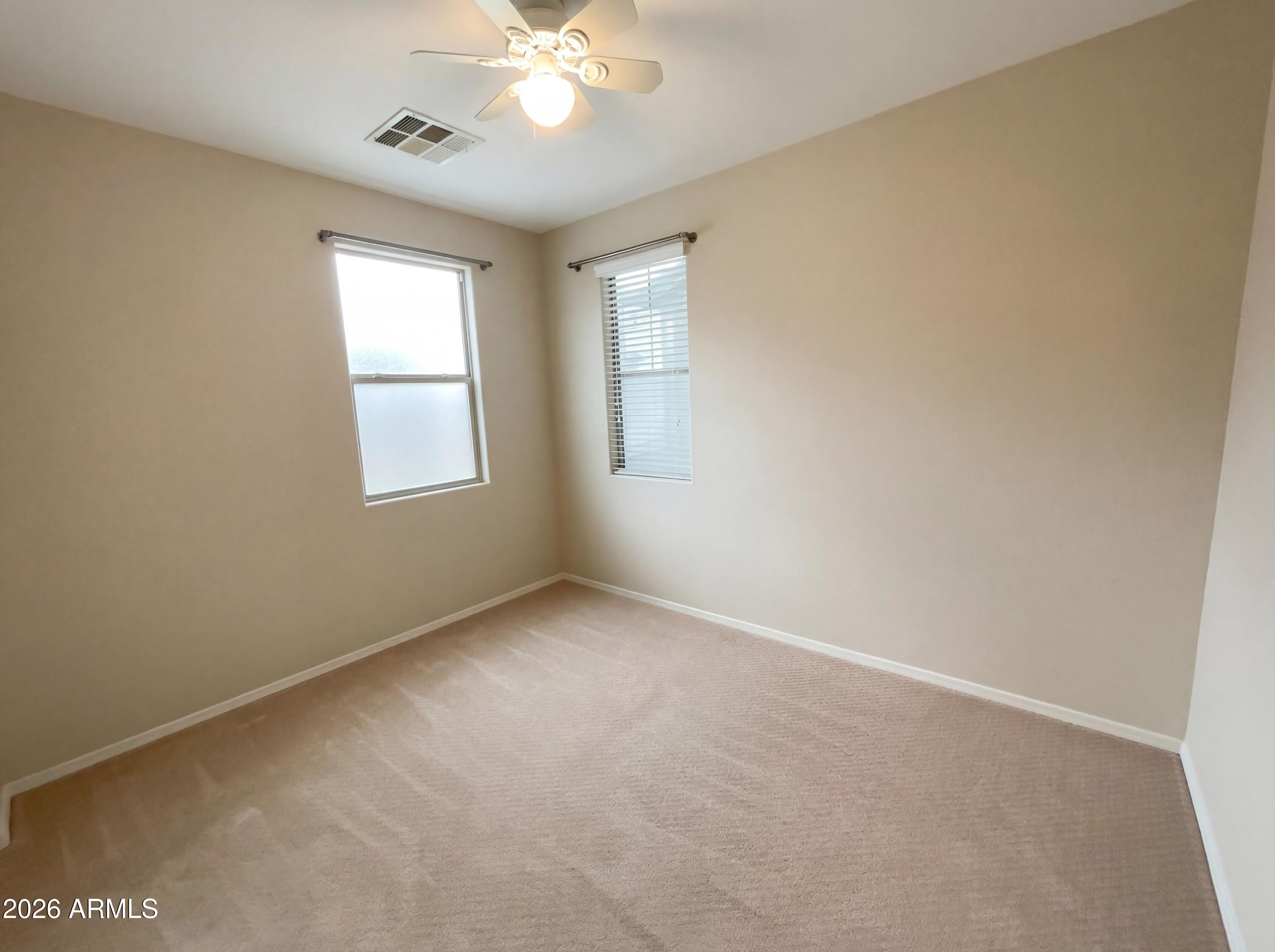 4384 East Page Avenue Gilbert, AZ 85234 - Photo 20 of 26 listing_19