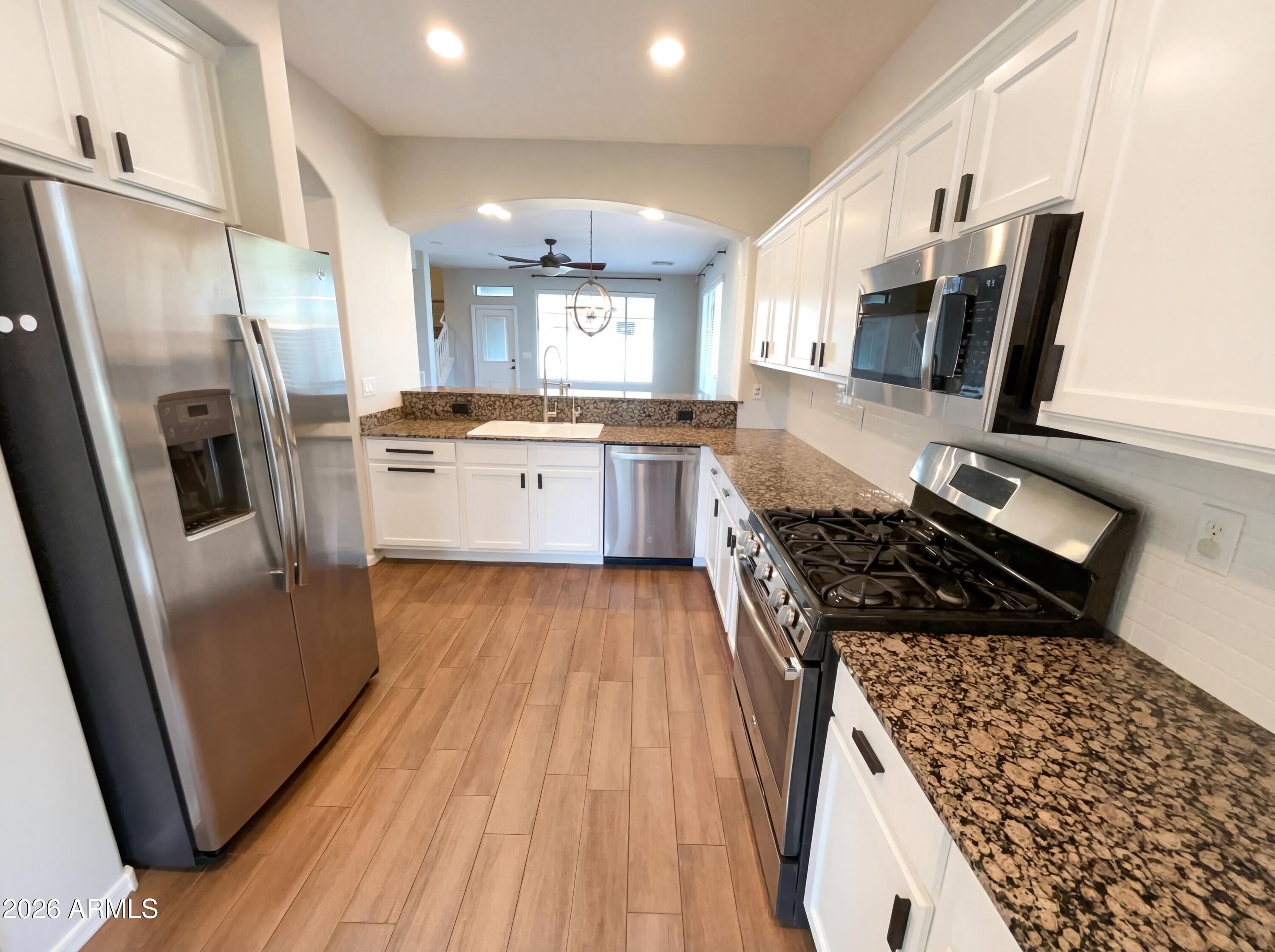 4384 East Page Avenue Gilbert, AZ 85234 - Photo 2 of 26 listing_1