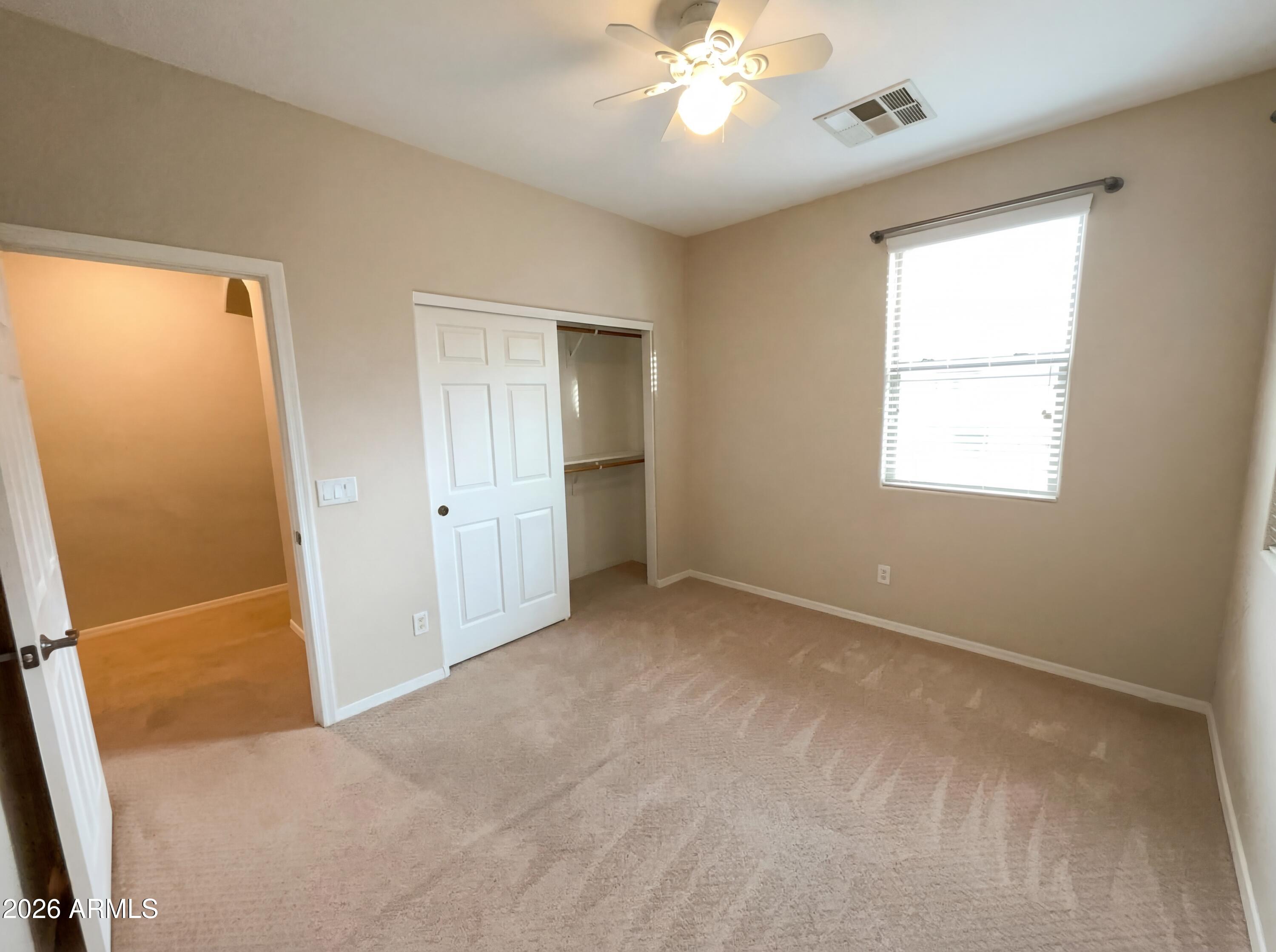 4384 East Page Avenue Gilbert, AZ 85234 - Photo 21 of 26 listing_20