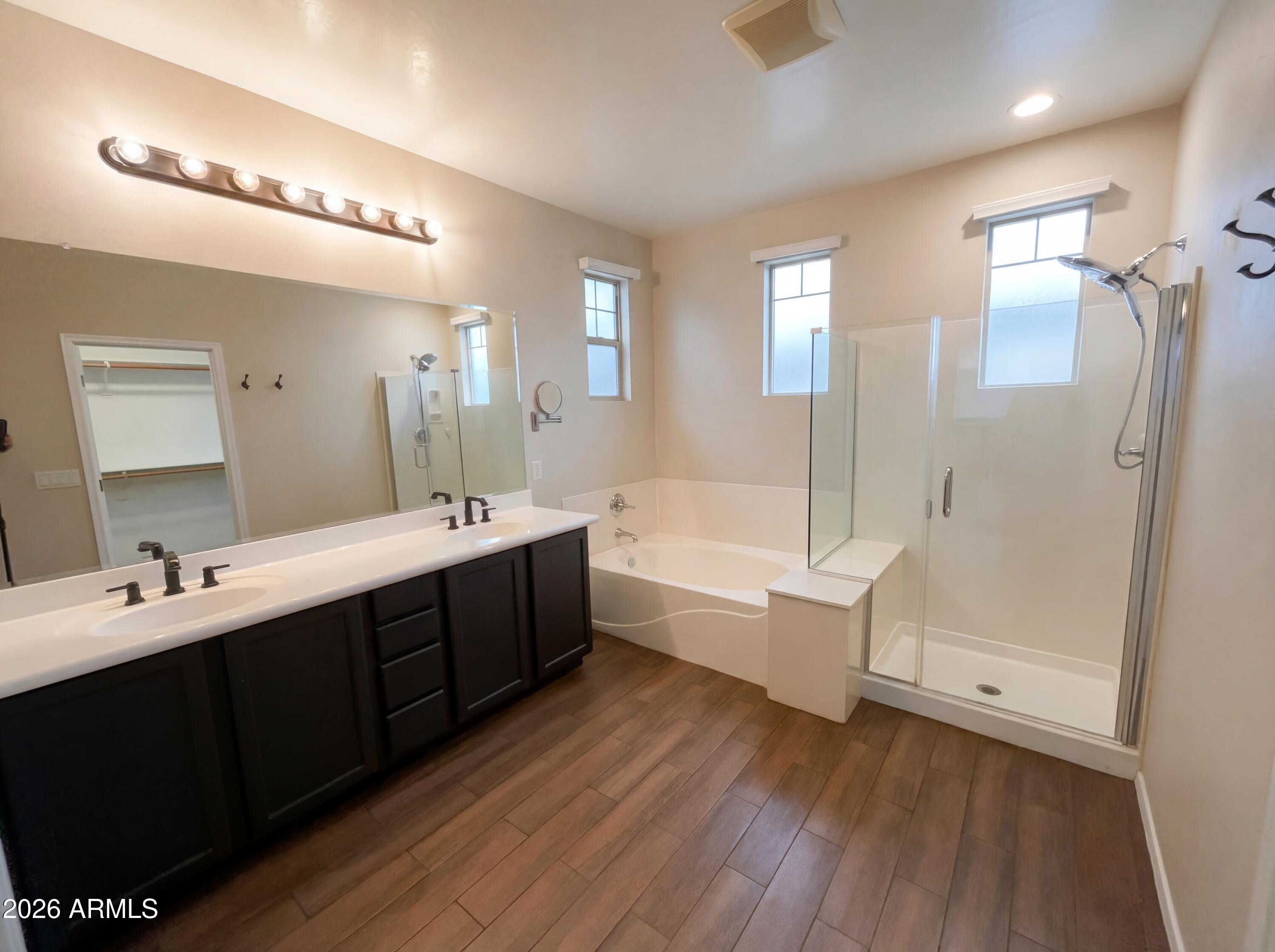 4384 East Page Avenue Gilbert, AZ 85234 - Photo 22 of 26 listing_21