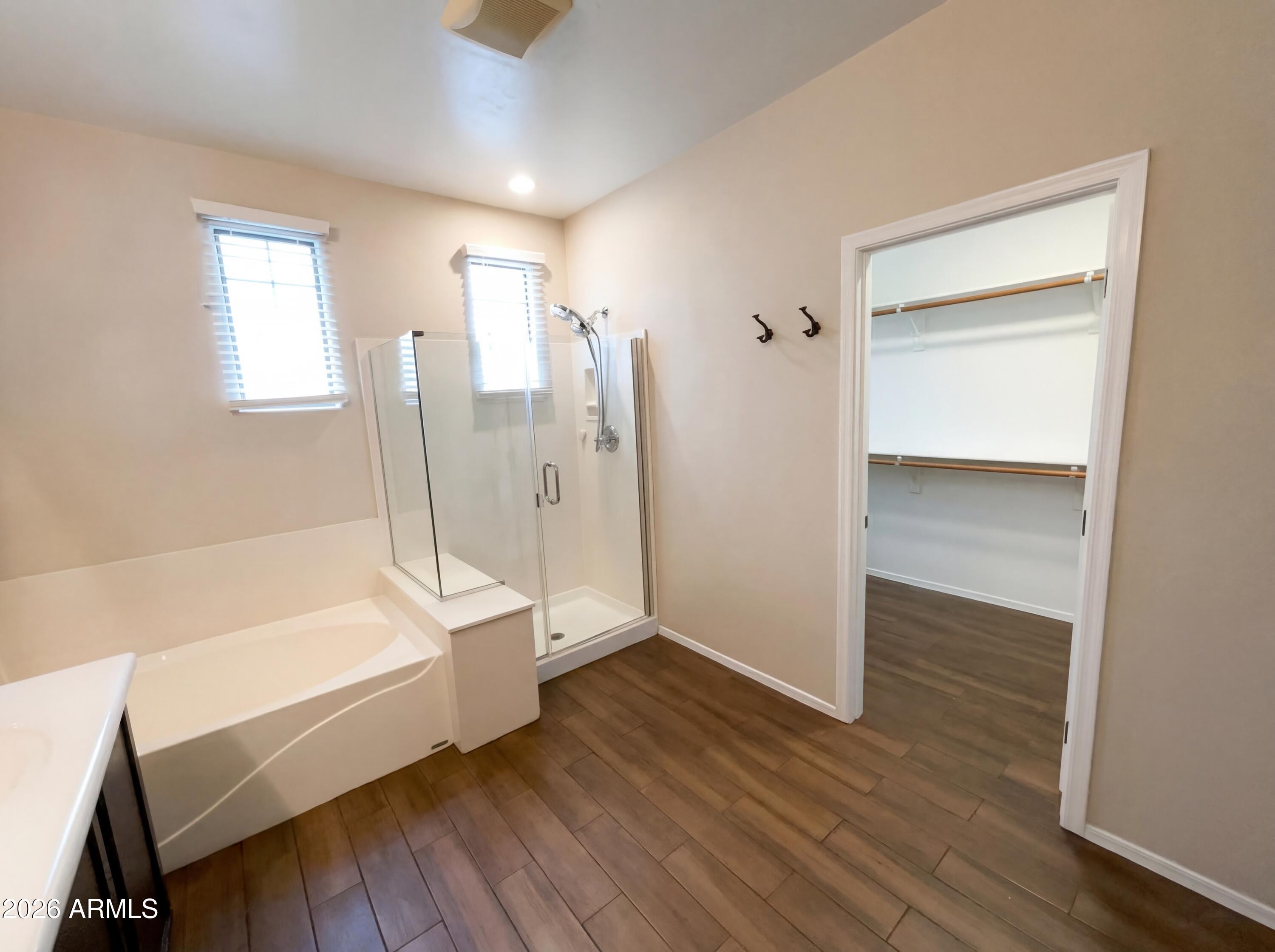 4384 East Page Avenue Gilbert, AZ 85234 - Photo 23 of 26 listing_22