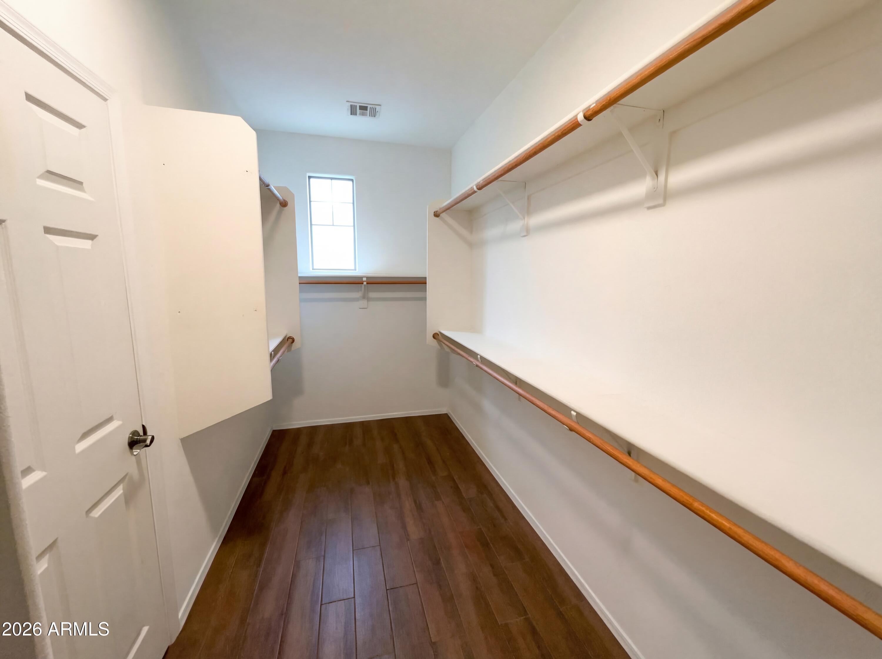 4384 East Page Avenue Gilbert, AZ 85234 - Photo 24 of 26 listing_23