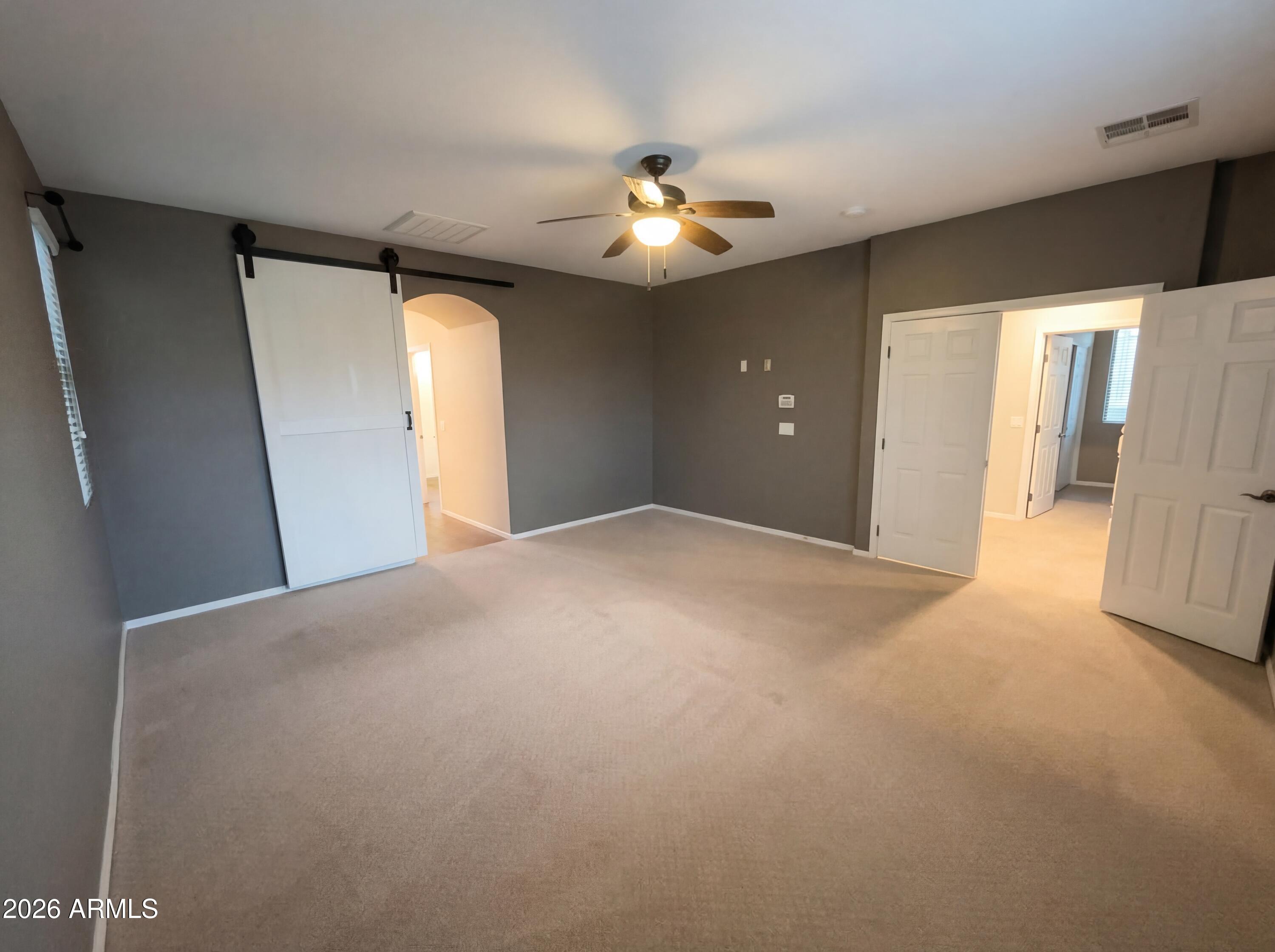 4384 East Page Avenue Gilbert, AZ 85234 - Photo 25 of 26 listing_24