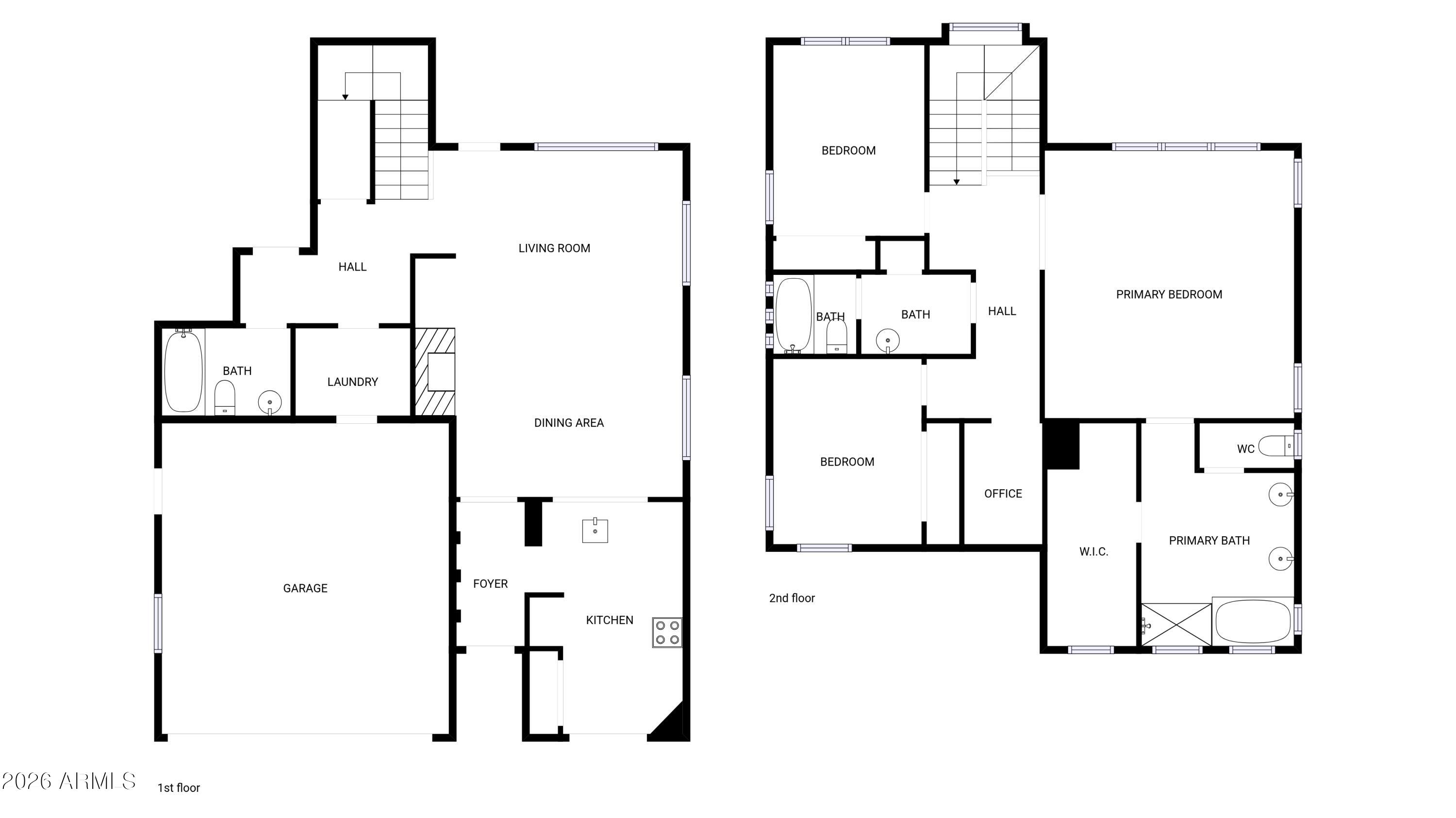 4384 East Page Avenue Gilbert, AZ 85234 - Photo 26 of 26 8deb648f-d554-47d5-a64e-b56516f2a52f