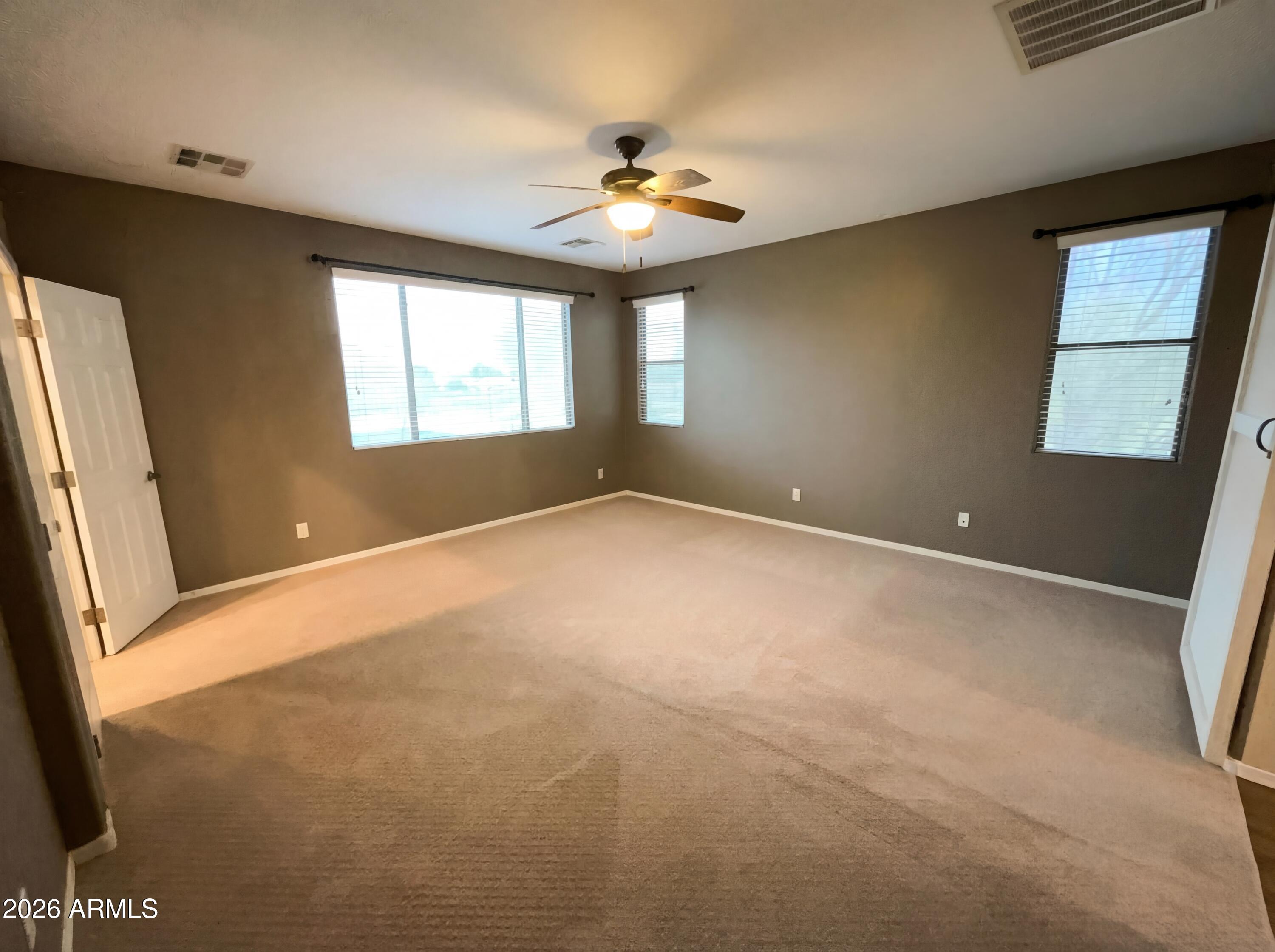 4384 East Page Avenue Gilbert, AZ 85234 - Photo 4 of 26 listing_3