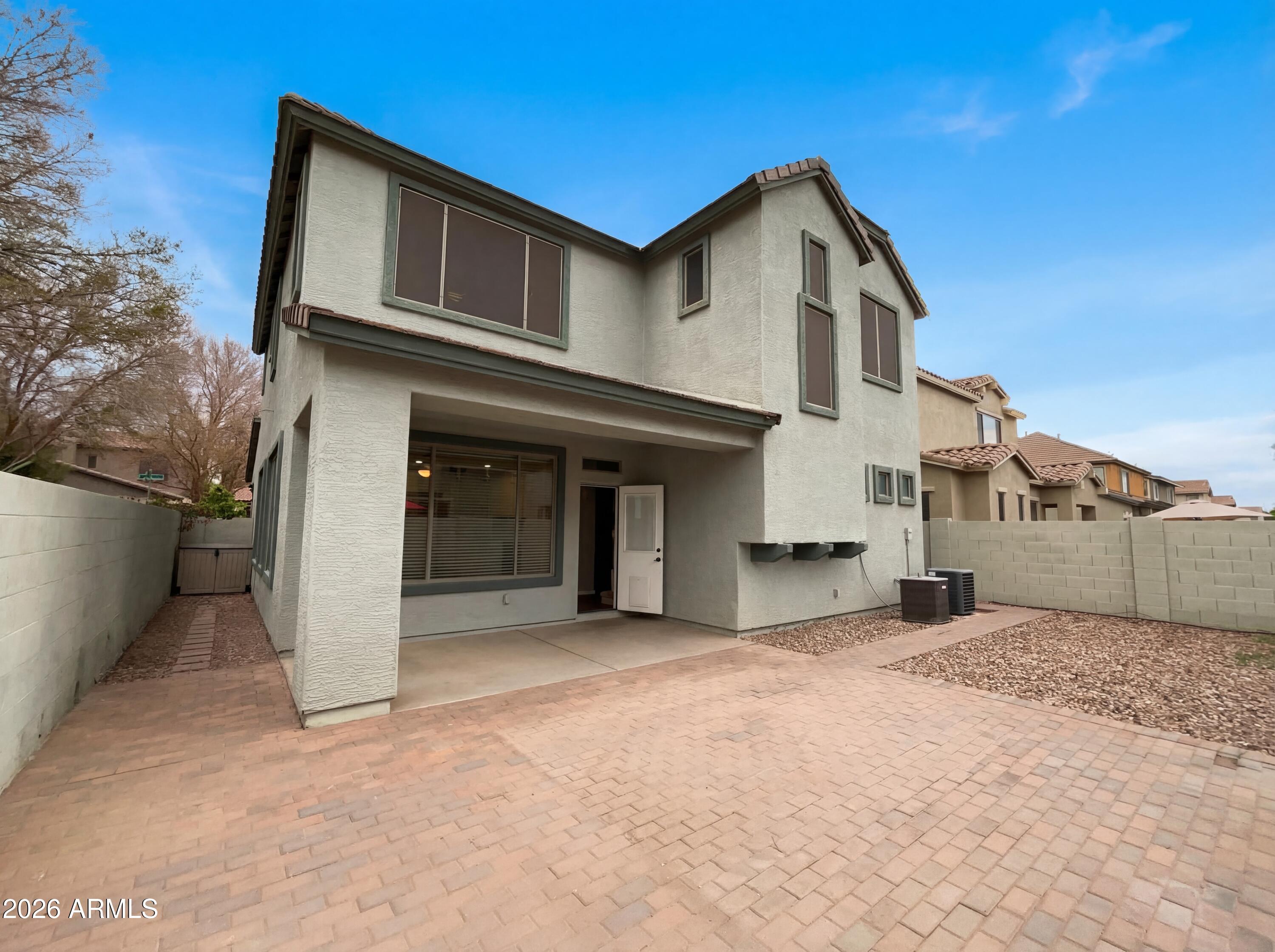 4384 East Page Avenue Gilbert, AZ 85234 - Photo 5 of 26 listing_4